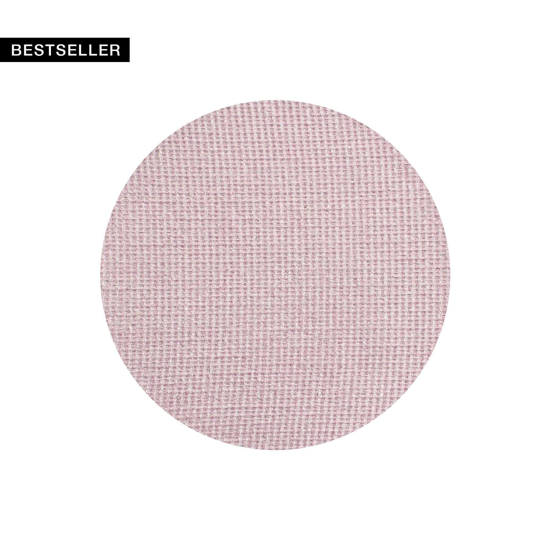 YVES STÖCKLI Eyeshadow Mono Colors Pillow Talk
