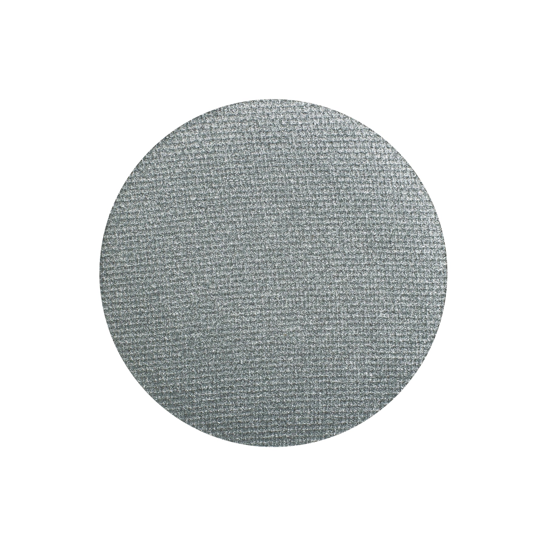 YVES STÖCKLI Eyeshadow Mono Colors Platinum