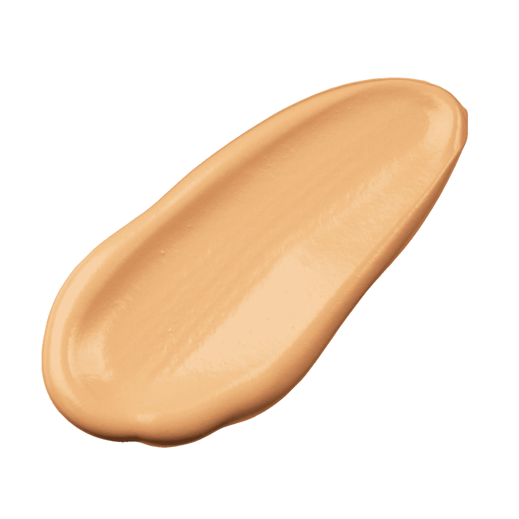 YVES STÖCKLI Mineral Liquid Powder Foundation Porcelain – Bild 4