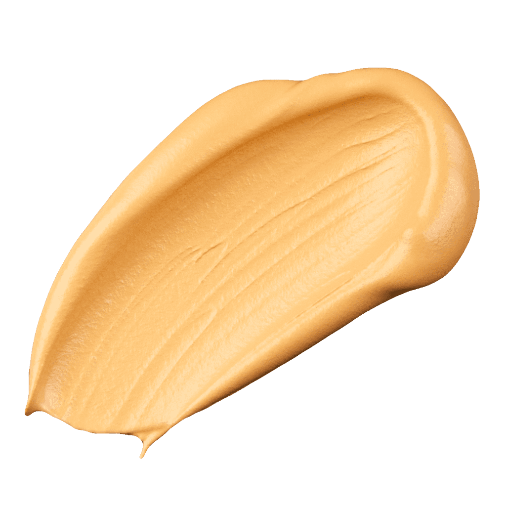 YVES STÖCKLI Mineral Liquid Powder Foundation Vanilla Cream – Bild 4