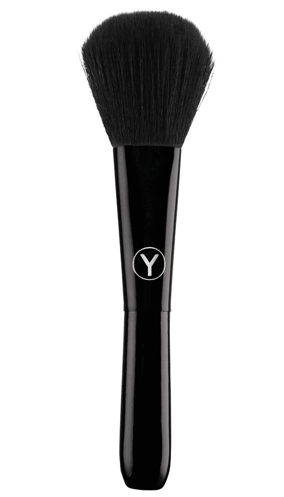YVES STÖCKLI Puderpinsel (Powder)
