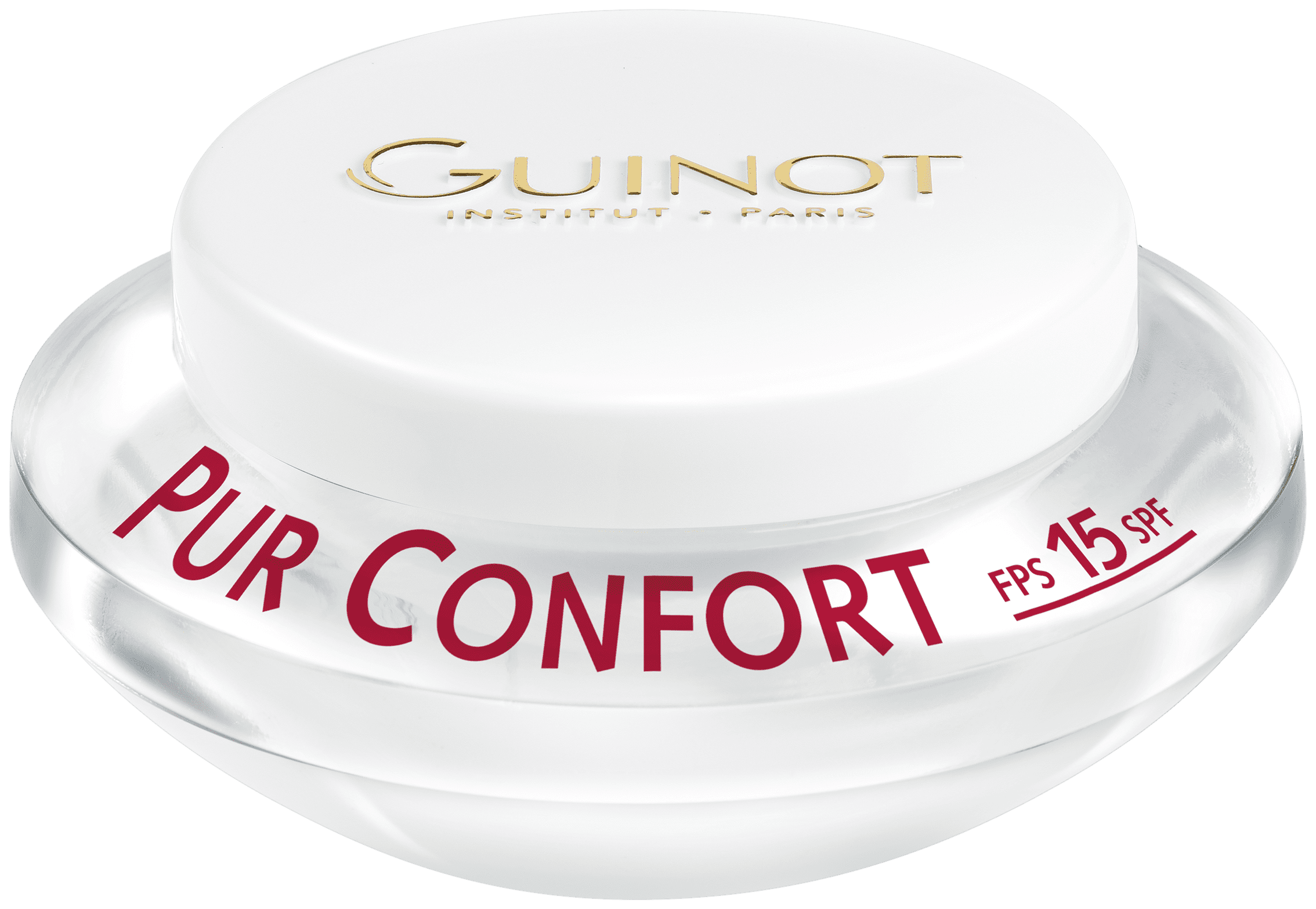 GUINOT Crème Beauté Neuve 50ml – Bild 5