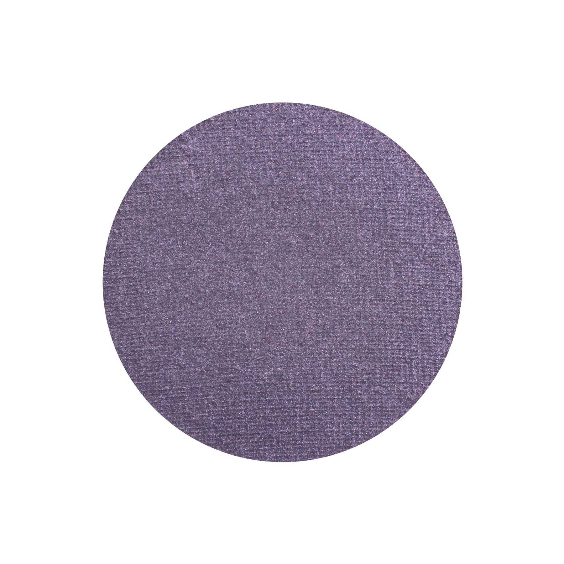 YVES STÖCKLI Eyeshadow Mono Colors Pure Purple