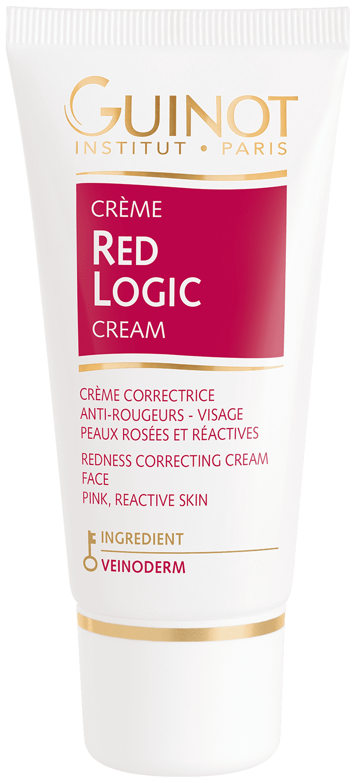 GUINOT Crème Beauté Neuve 50ml – Bild 6
