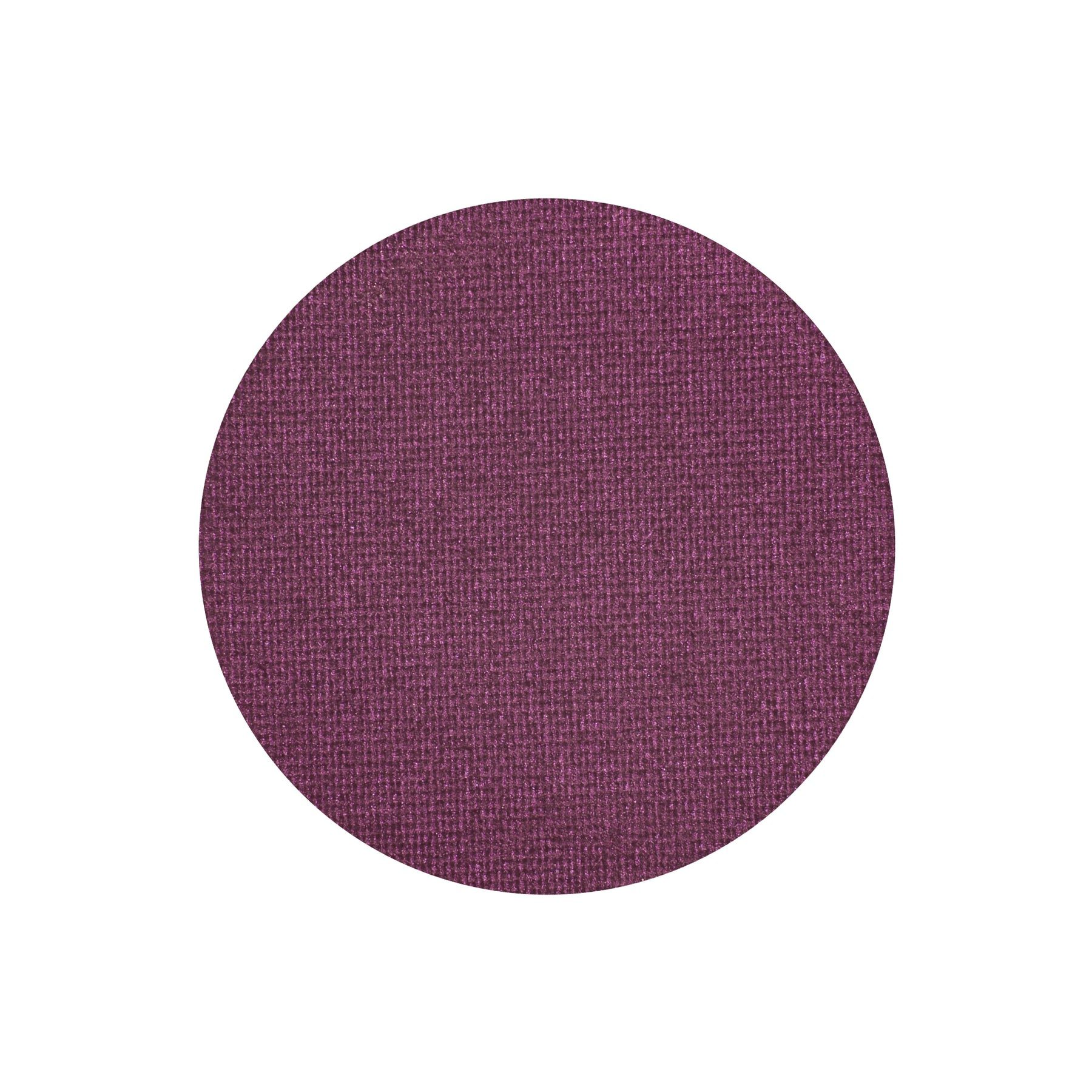 YVES STÖCKLI Eyeshadow Mono Colors Rose Shimmer