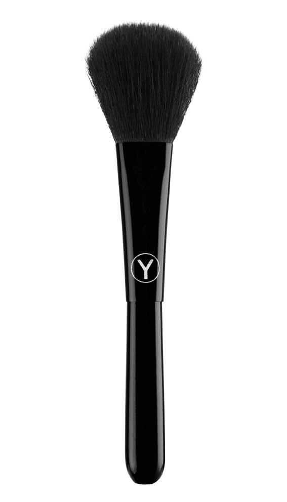 YVES STÖCKLI Rougepinsel (Blush)