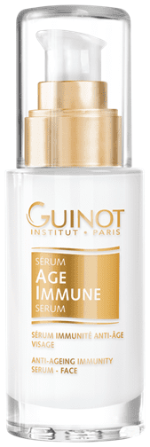 GUINOT Sérum Age Immune 30ml – Bild 2