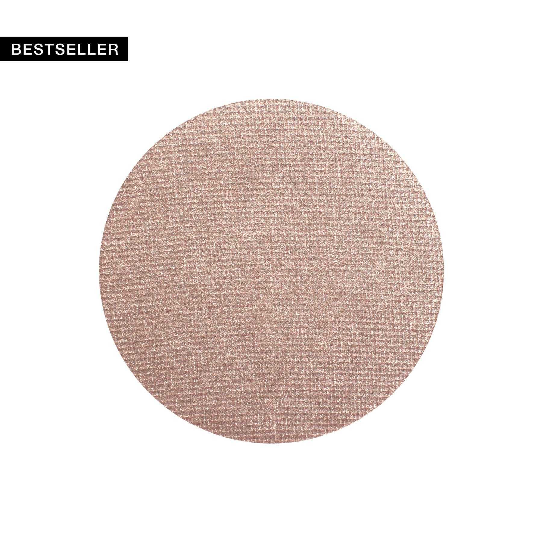 YVES STÖCKLI Eyeshadow Mono Colors Trinket