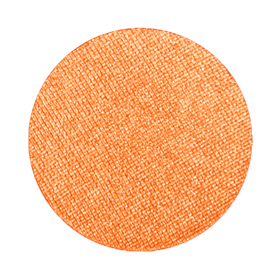 YVES STÖCKLI Eyeshadow Mono Colors Whatever