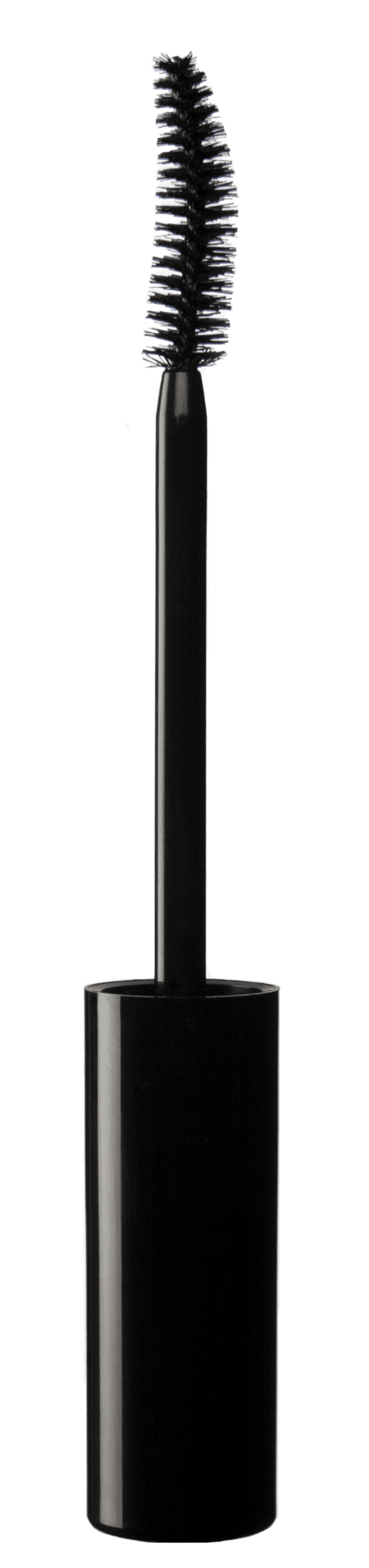 YVES STÖCKLI Luxury Waterproof Mascara – Bild 3