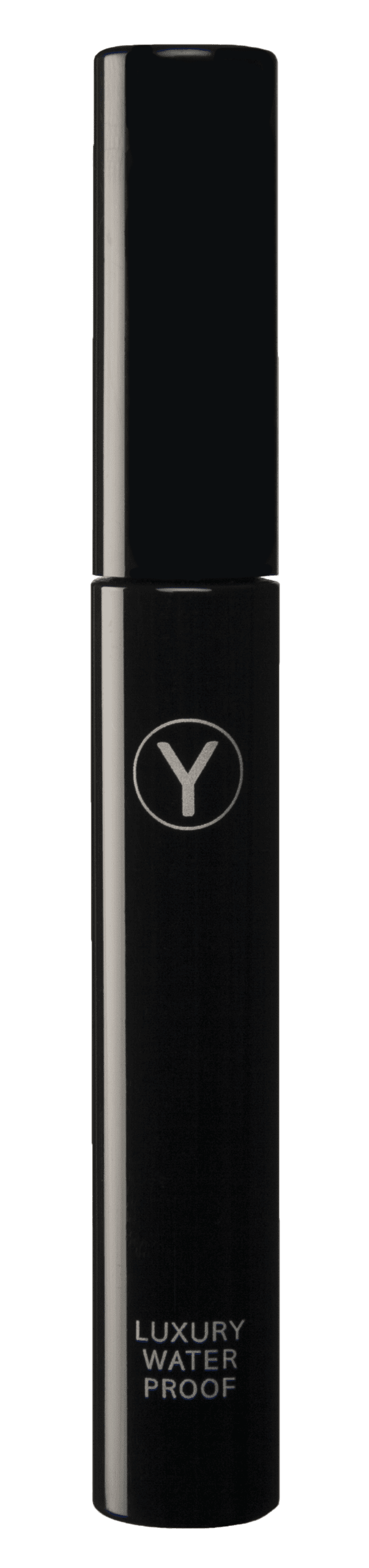 YVES STÖCKLI Luxury Waterproof Mascara – Bild 2