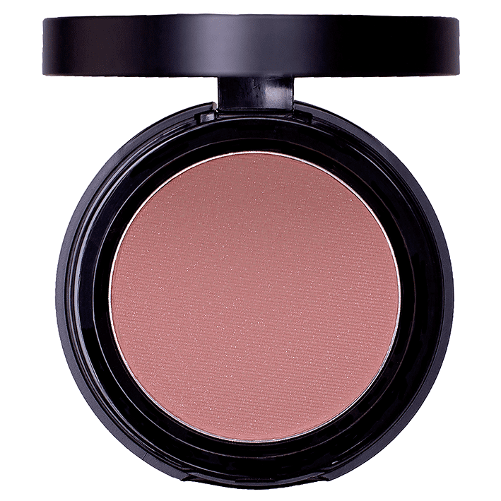 YVES STÖCKLI  NEW POWDER BLUSH Peach Nectar