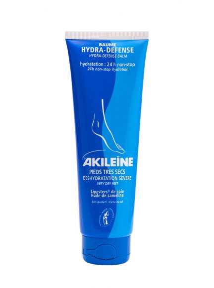 AKILEÏNE HYDRO-SCHUTZ BALSAM 125ml – Bild 2