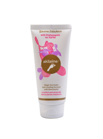 AKILEÏNE WUNDER-BALSAM 75ml