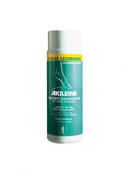 Vita Citral TR LIPPENBALSAM 15ml – Bild 5