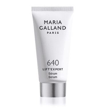 MARIA GALLAND 640 SÉRUM LIFT’EXPERT 15ml