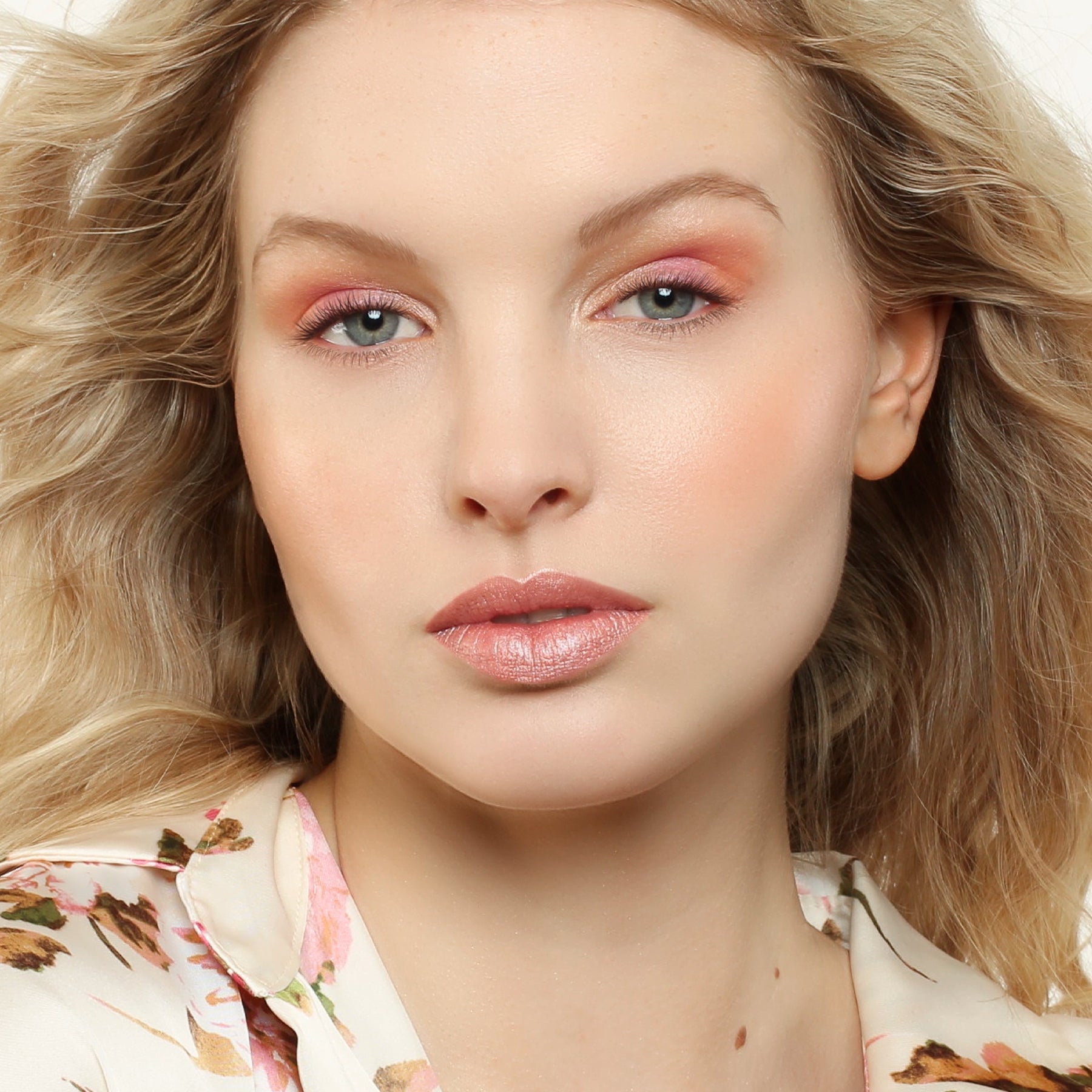 YVES STÖCKLI COLOR STICK ROMANCE Limited Edition – Bild 3