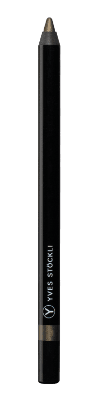 YVES STÖCKLI Gel Eyeliner Pencil Baroque – Bild 4