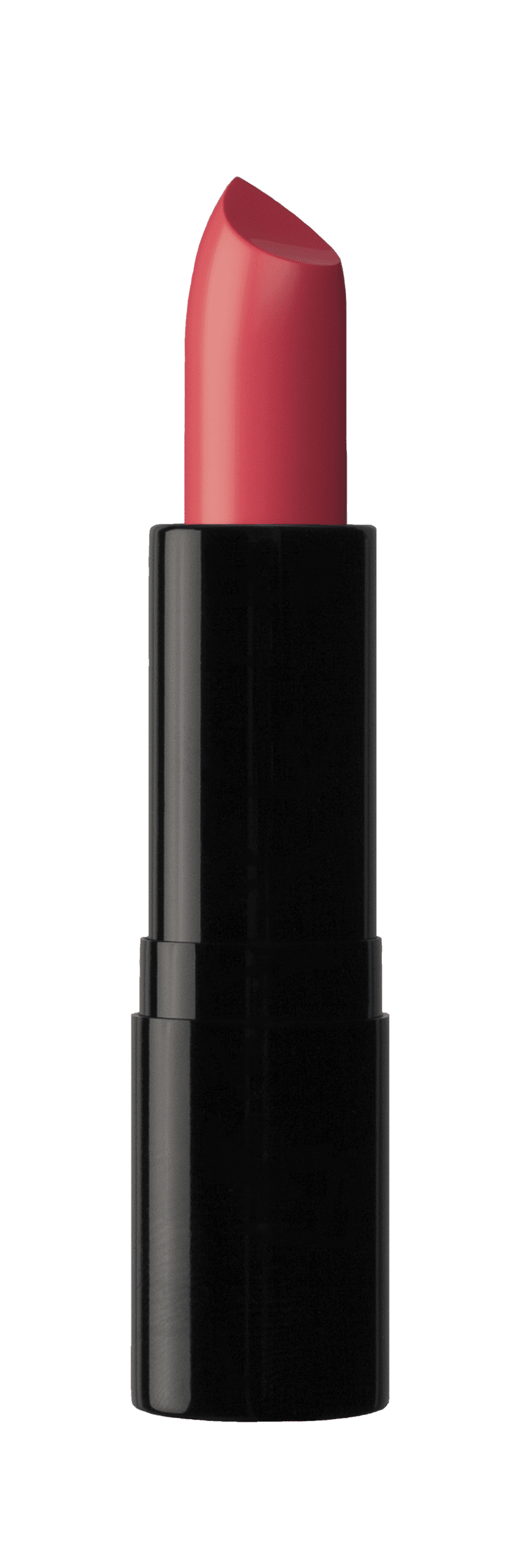 YVES STÖCKLI Luxury Cream Lipstick Still Young 03 – Bild 3