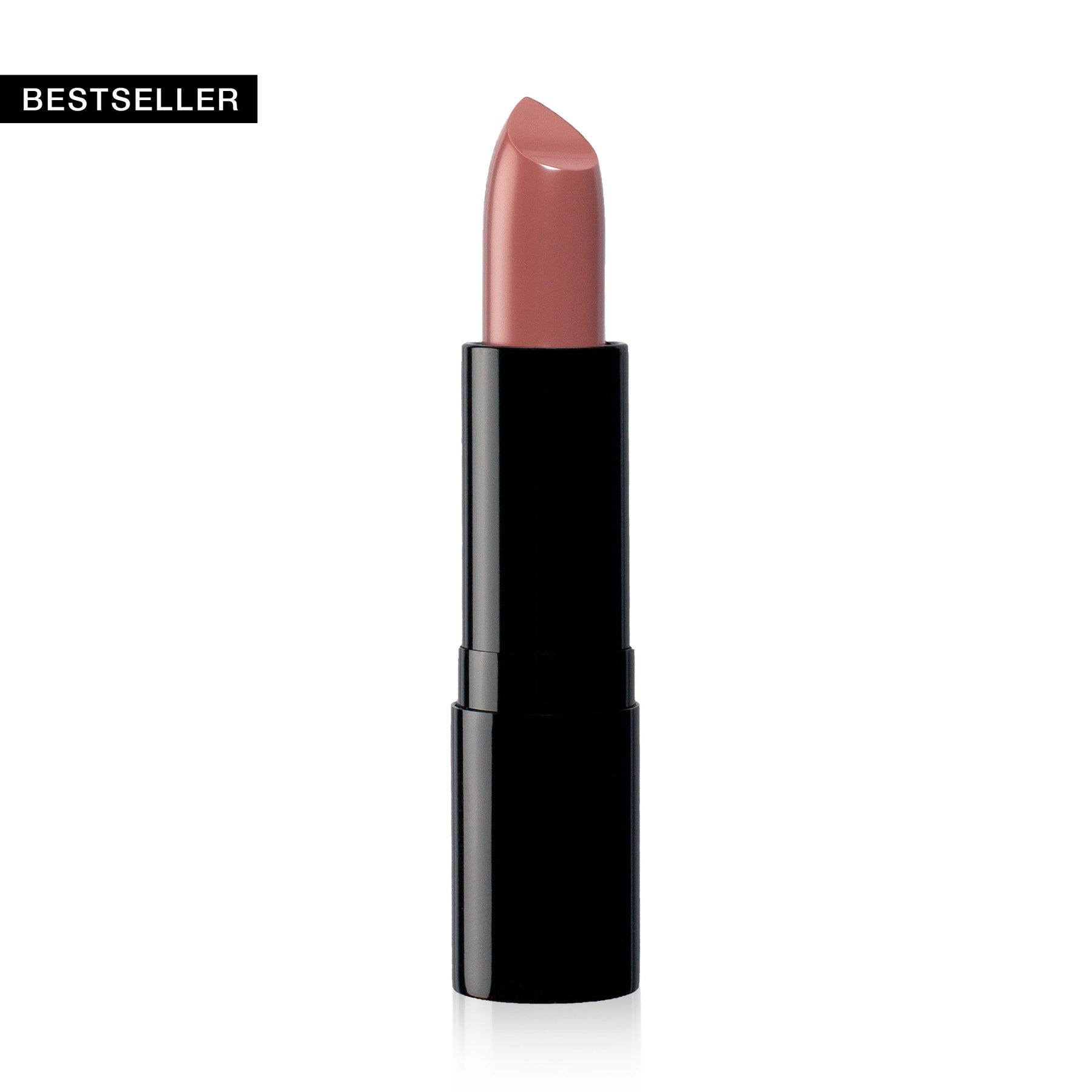 YVES STÖCKLI Luxury Matte Lipstick "Julia"