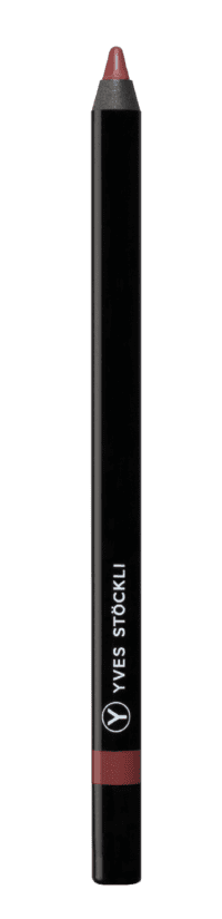 YVES STÖCKLI Waterproof Gel Lipliner Neapolitan – Bild 3