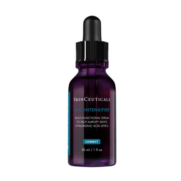 SKINCEUTICALS Hyaluronic Intensifier Multi-Glycan 30ml