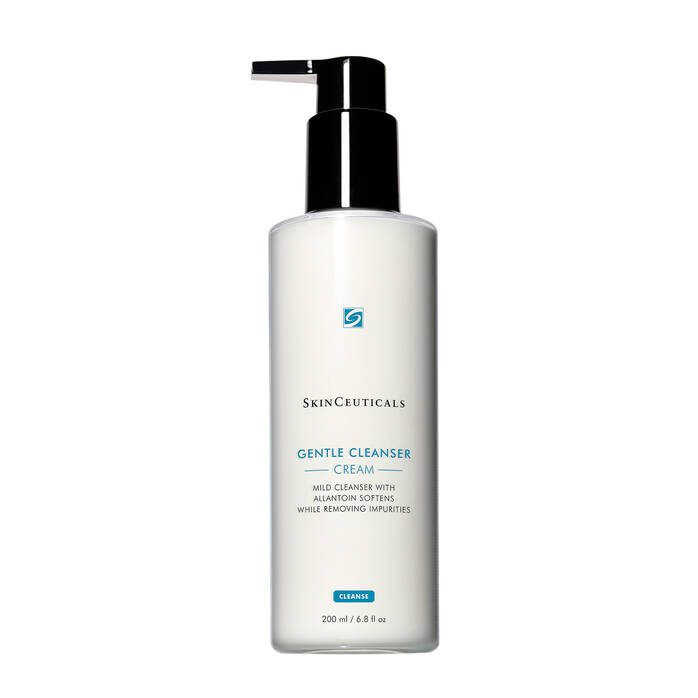 SKINCEUTICALS Gentle Cleanser 190 ml