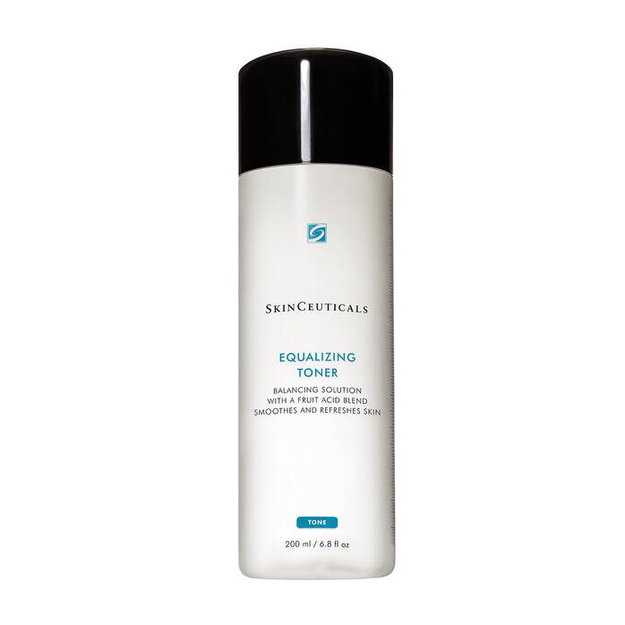 SKINCEUTICALS Equalizing Toner 200 ml