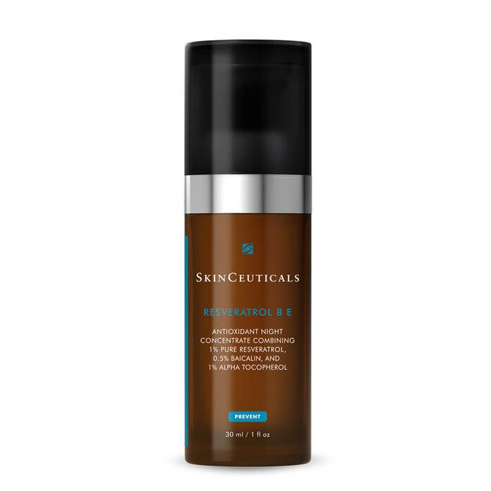 SKINCEUTICALS Resveratrol B E 30 ml