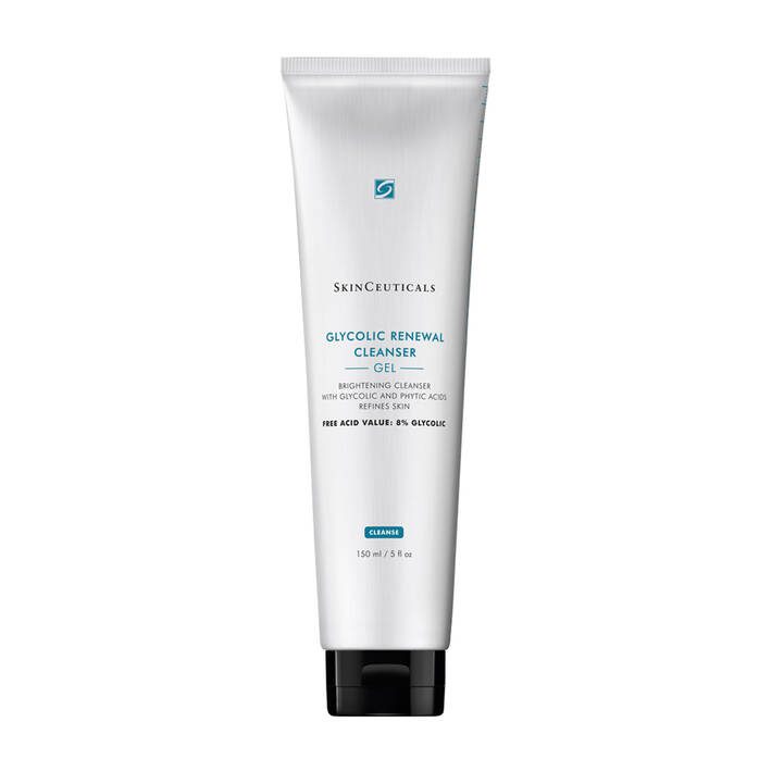 SKINCEUTICALS Glycolic Cleanser 150 ml