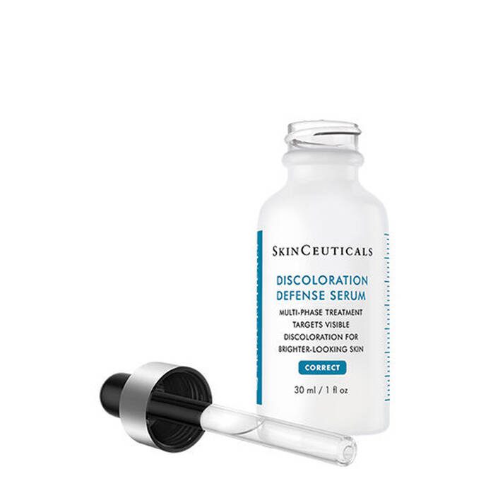 SKINCEUTICALS Discoloration Defense Serum 30 ml – Bild 2