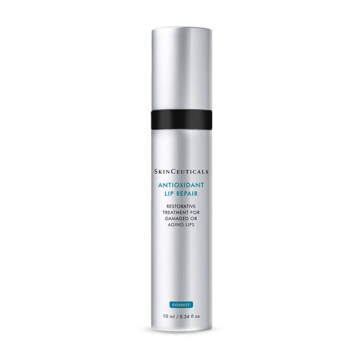 SKINCEUTICALS  AOX Lip Repair 10 ml