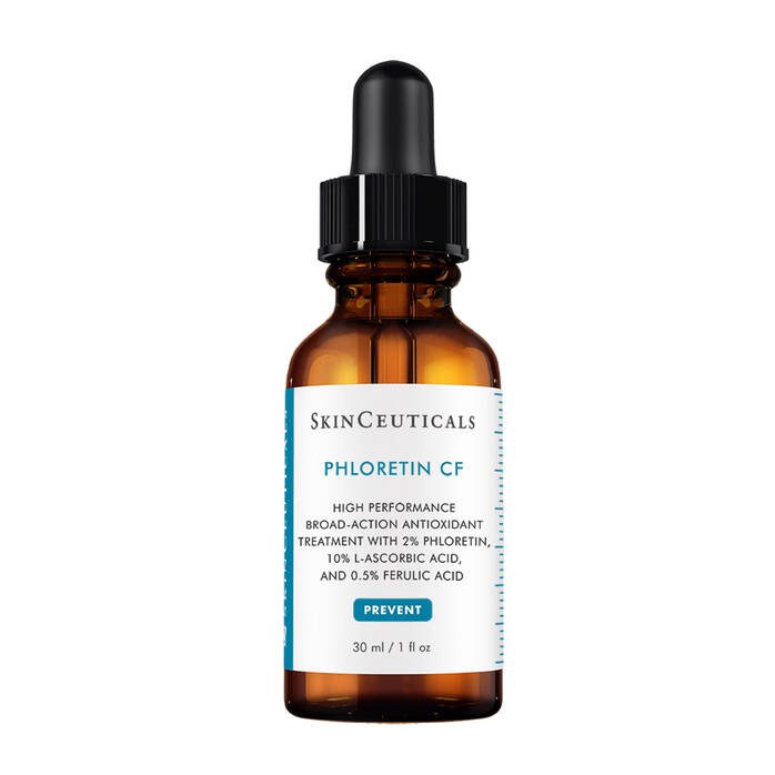 SKINCEUTICALS Phloretin CF Gel 30 ml