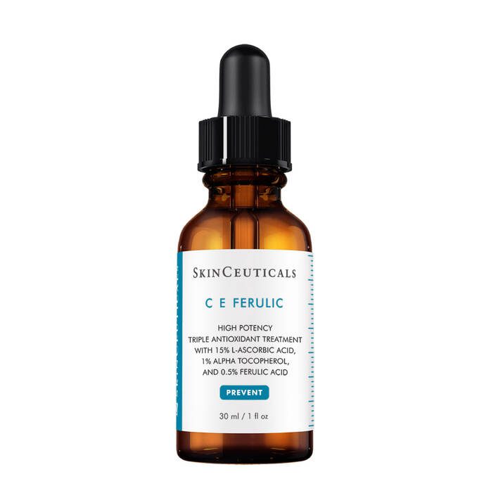 SKINCEUTICALS C E Ferulic 30 ml