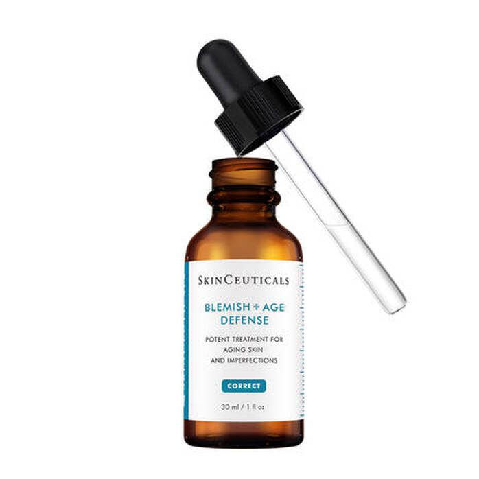 SKINCEUTICALS Blemish+Age Defense 30 ml – Bild 2