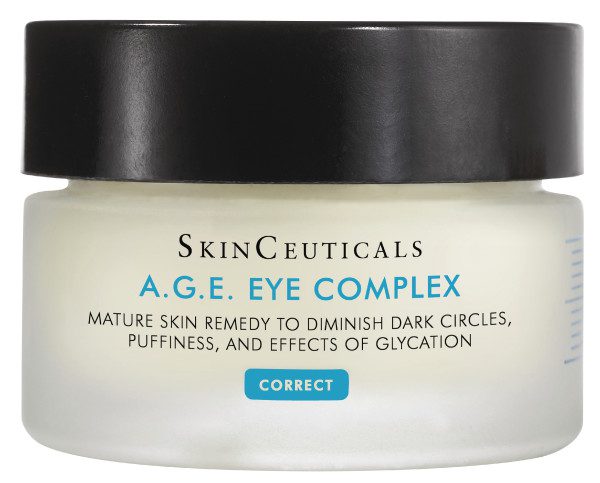 SKINCEUTICALS A.G.E. Advanced Eye 15 ml – Bild 3