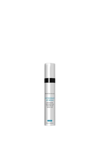 SKINCEUTICALS AOX Lip Repair 10 ml – Bild 2