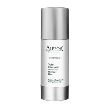 ALPEOR Voile Harmonie 50ml – Bild 3