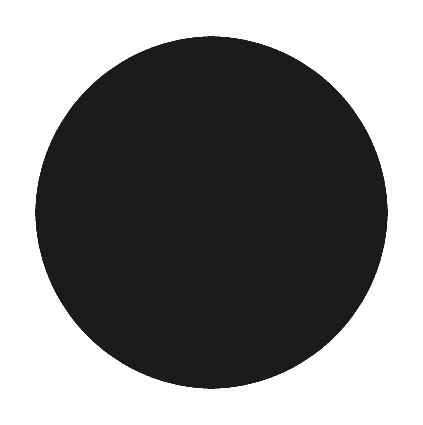YVES STÖCKLI Eyeshadow Mono Colors Black – Bild 3