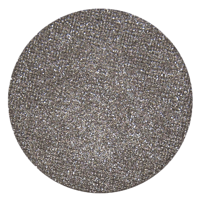 YVES STÖCKLI Eyeshadow Mono Colors Cat's Eye Quartz – Bild 3