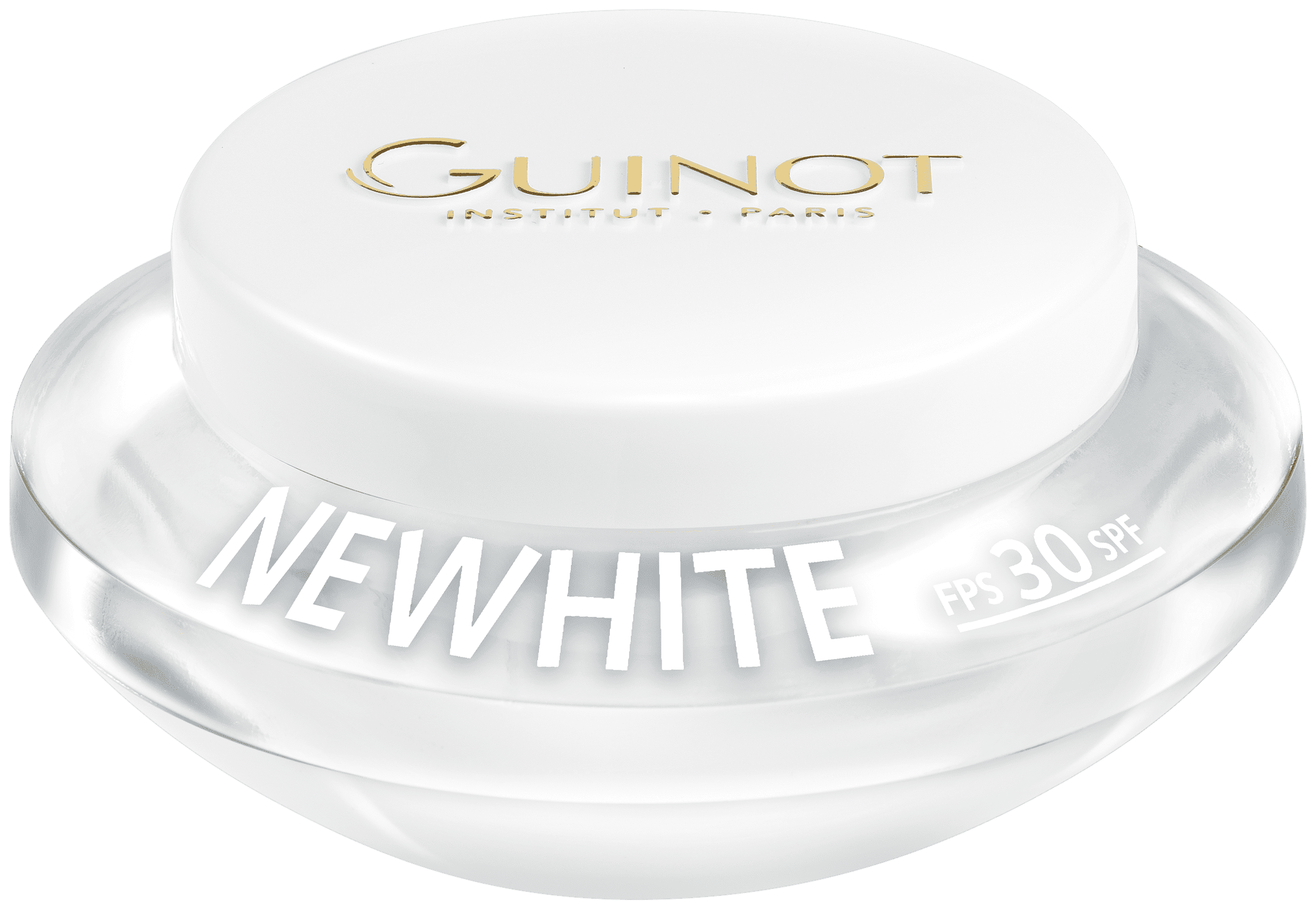 GUINOT Crème Beauté Neuve 50ml – Bild 3