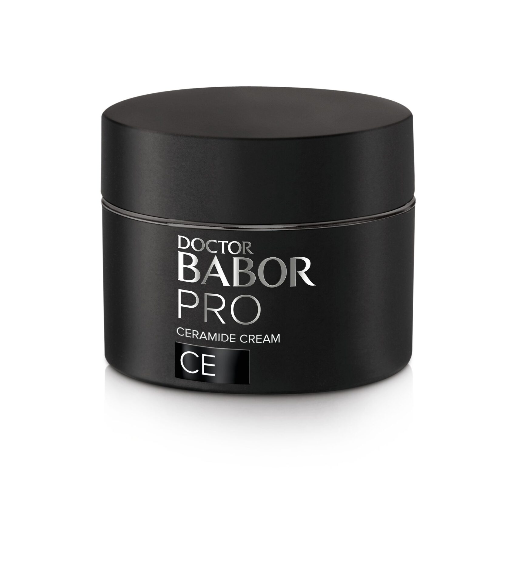 DOCTOR BABOR Pro - CREME- EXPERTEN CE Ceramide Cream 50ml