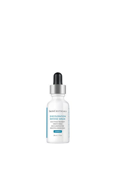 SKINCEUTICALS Discoloration Defense Serum 30 ml – Bild 3