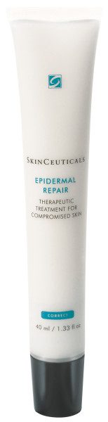 SKINCEUTICALS Epidermal Repair 40 ml