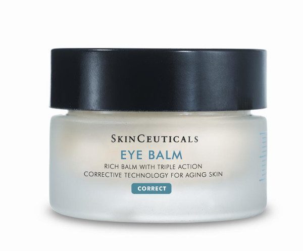 SKINCEUTICALS Eye Balm 15 ml