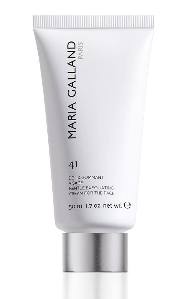 MARIA GALLAND 41 DOUX GOMMANT VISAGE 50ml – Bild 2