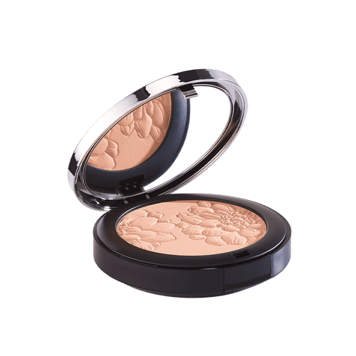 MARIA GALLAND 599/ NEW820 Glow-Perfecting Powder Beige 15