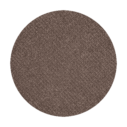YVES STÖCKLI Eyeshadow Mono Colors Frappe – Bild 3