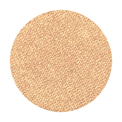 YVES STÖCKLI Eyeshadow Mono Colors Gilty Pleasure – Bild 3