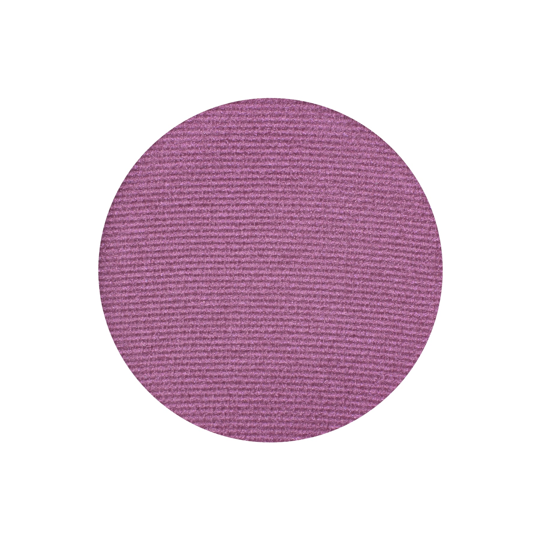 YVES STÖCKLI Eyeshadow Mono Colors Glory Rose